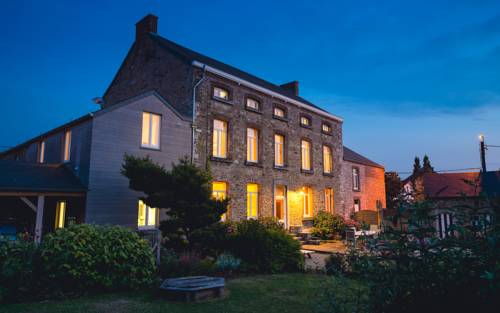Couthuin, Huy Belgien Rabattcode Booking.com
