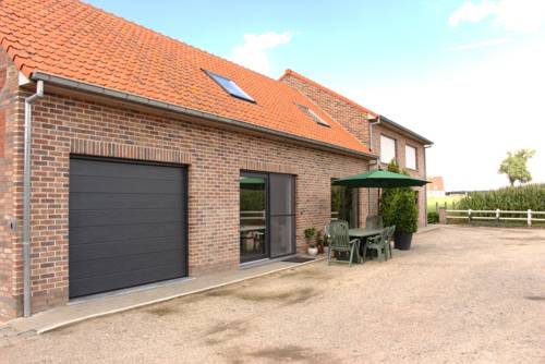 Diksmuide Belgien Rabattcode Booking.com