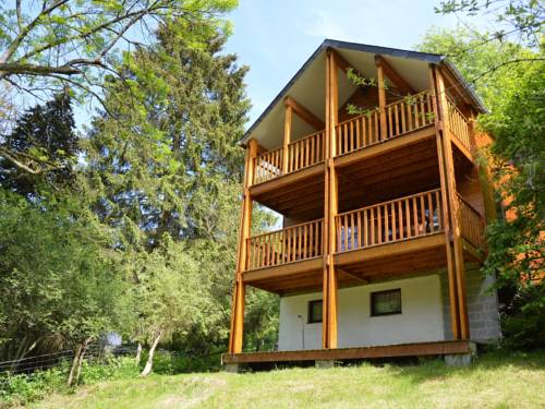 Aywaille Belgie promotiecode Booking.com