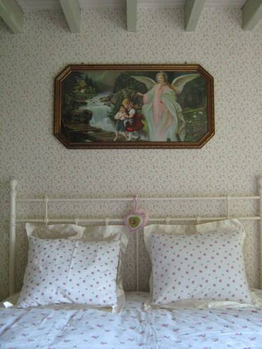 Petit-Fays Belgien Rabattcode Booking.com