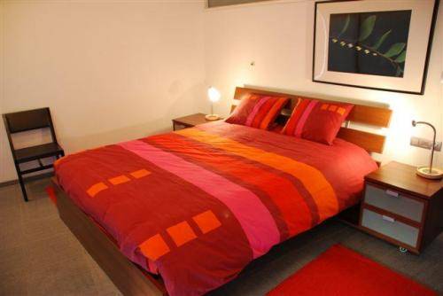 Aalst Belgien Rabattcode Booking.com