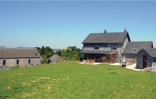 Boncin Belgie promotiecode Booking.com