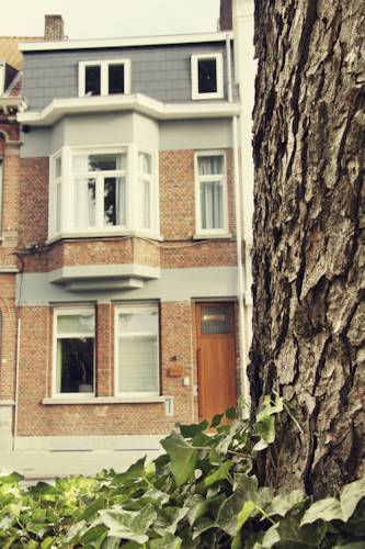 Dendermonde Belgien Rabattcode Booking.com