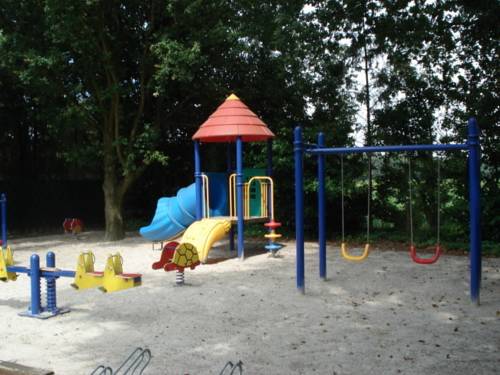 Lille Belgie promotiecode Booking.com