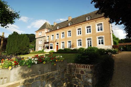 Godinne Belgien Rabattcode Booking.com