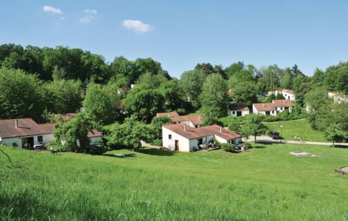 Virton Belgie promotiecode Booking.com