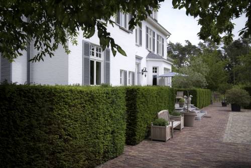Balen Belgien Rabattcode Booking.com
