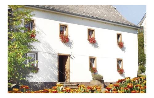 Büllingen Belgien Rabattcode Booking.com