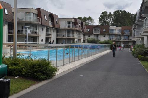 Bredene Belgien Rabattcode Booking.com