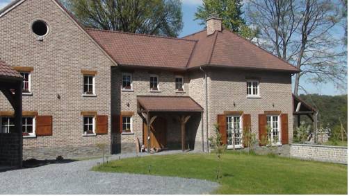Wavre Belgien Rabattcode Booking.com