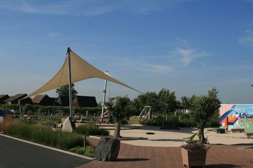 Bredene Belgien Rabattcode Booking.com