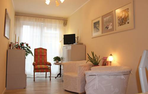 Oostende Belgien Rabattcode Booking.com