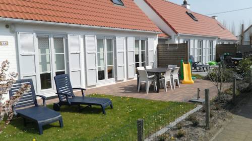 De Haan Belgien Rabattcode Booking.com