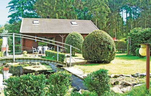 Wachtebeke Belgie promotiecode Booking.com