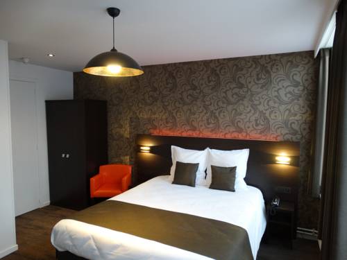 Middelkerke Belgien Rabattcode Booking.com
