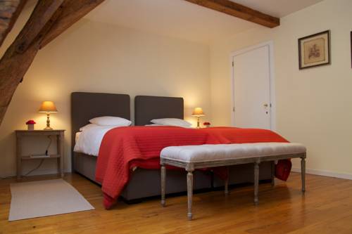 Elingen Belgien Rabattcode Booking.com