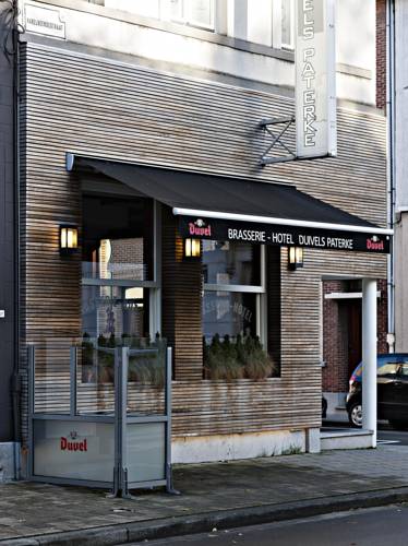 Kortrijk Belgien Rabattcode Booking.com