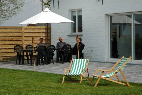 Alveringem Belgien Rabattcode Booking.com