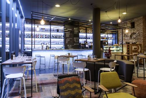 Gent Belgie promotiecode Booking.com