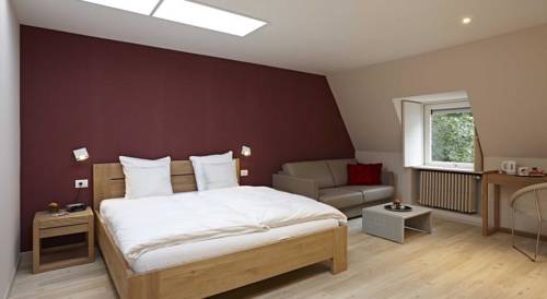 Brugge Belgie promotiecode Booking.com