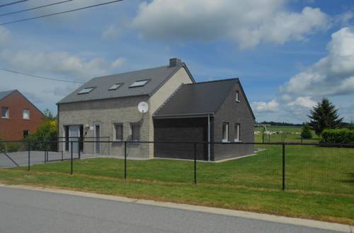 Bertogne Belgie promotiecode Booking.com