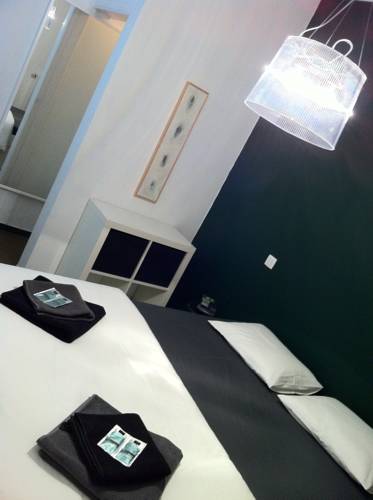 Spa Belgien Rabattcode Booking.com