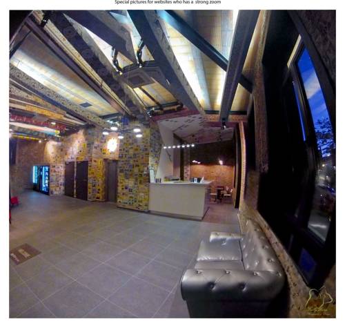 Saint-Gilles Belgien Rabattcode Booking.com