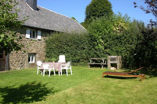 Jalhay Belgie promotiecode Booking.com