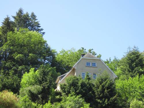 Bouillon Belgien Rabattcode Booking.com
