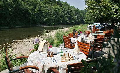Sy (Ferrières) Belgie promotiecode Booking.com