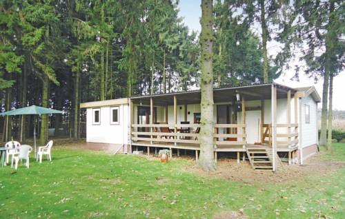Wachtebeke Belgie promotiecode Booking.com
