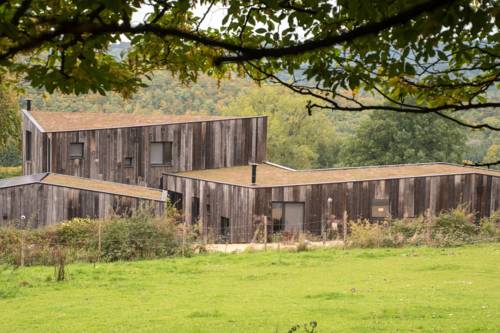 Mormont Belgien Rabattcode Booking.com