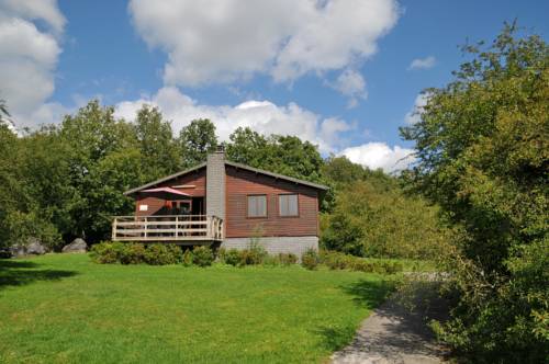 Somme-Leuze Belgie promotiecode Booking.com