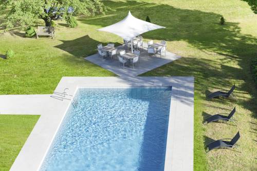 Antwerpen Belgien Rabattcode Booking.com