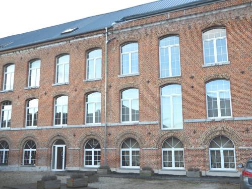 Ensival Belgie promotiecode Booking.com