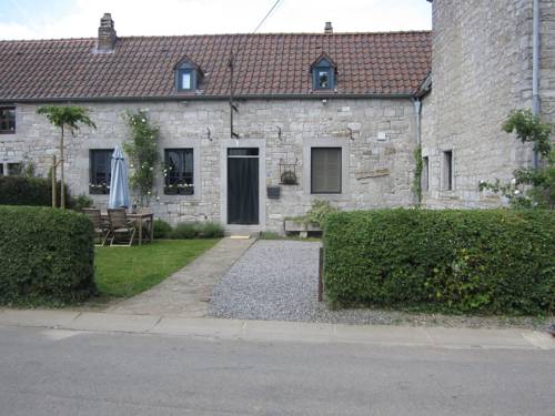 Durbuy-Bende Belgien Rabattcode Booking.com