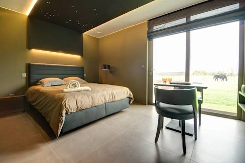 Lokeren Belgie promotiecode Booking.com