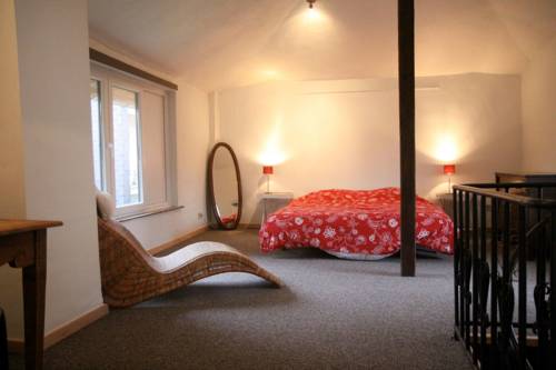 Spa Belgien Rabattcode Booking.com