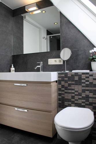 Avelgem Belgie promotiecode Booking.com