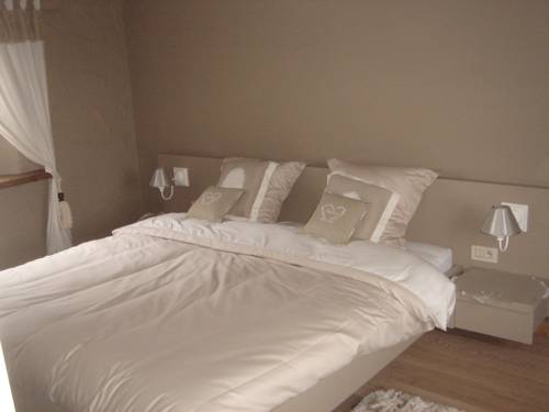 Ichtegem Belgie promotiecode Booking.com