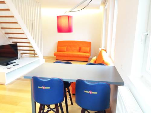 Brussel Belgie promotiecode Booking.com