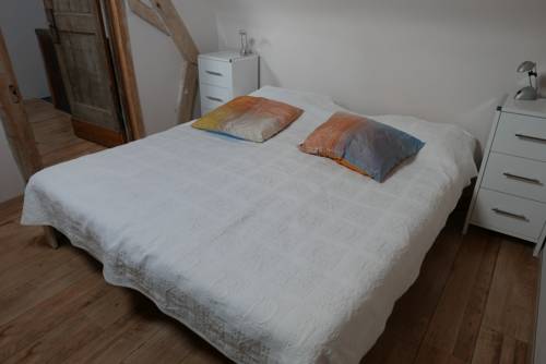 Sint Martens Voeren Belgie promotiecode Booking.com