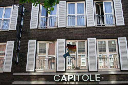 Aalter Belgie promotiecode Booking.com