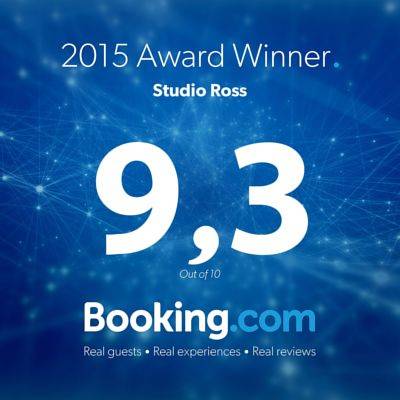 Westende Belgien Rabattcode Booking.com