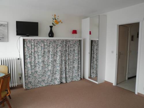 Blankenberge Belgien Rabattcode Booking.com