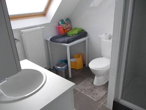Blankenberge Belgien Rabattcode Booking.com