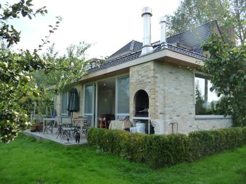 Brügge Belgien Rabattcode Booking.com