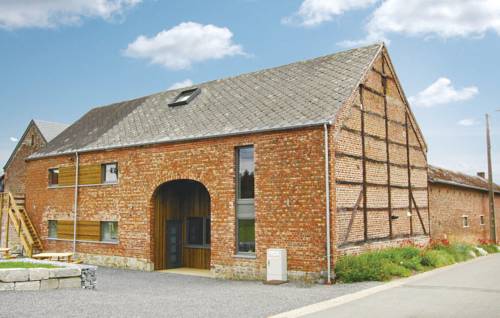 Somme-Leuze Belgien Rabattcode Booking.com