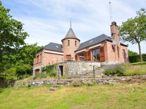 Bure Belgien Rabattcode Booking.com