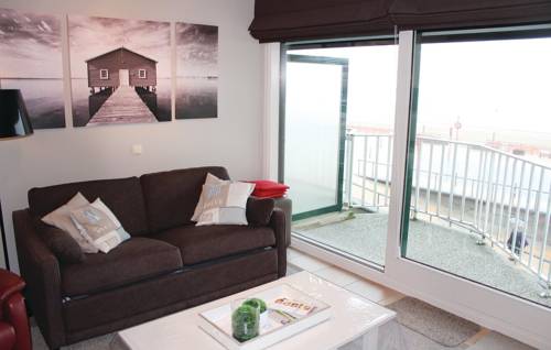 Oostende Belgien Rabattcode Booking.com